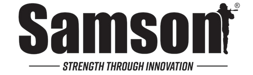 Samson Manufacturing